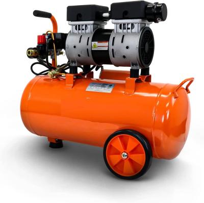 China For Inflating Tire High Pressure Air Compressor 6.3 Gal Tank Fill In Max Pneumatic Tools High Pressure Electric Air Compressor Pump Compressor 150 Seconds for sale