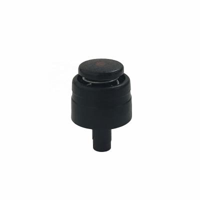 China Every Time Brand New Single Use Endoscope Valves Sets For Olympus / Pentax Endoscope for sale