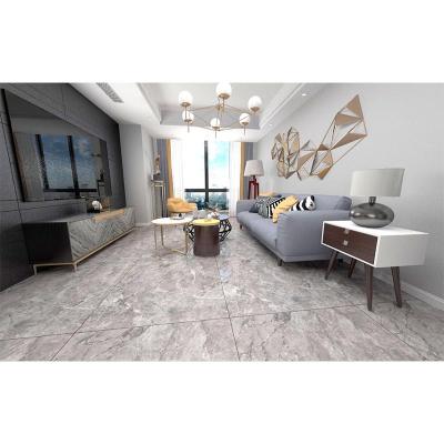 China Extra Large Modern Tiles For Interior Used Floor Tiles 1000x1000 Porcelain Floor Tiles for sale