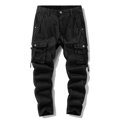 China superdry tactical military outdoor sports anti-wrinkle EXROTOY cargo pants trousers trousers for sale