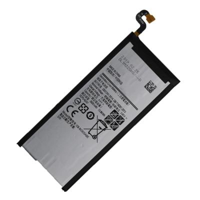 China  Mobile Phone Replacement Battery For S3 S4 S5 S6 S7 S8 S9 Plus J1 J2 J3 J4 J5 J6 J7 J8 Note 2 3 4 5 8 9 for sale