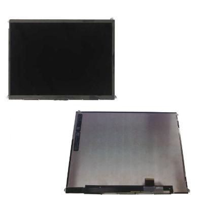 China Apple IPad 3 3rd 4 4th A1458 A1460 A1416 A1430 Tablet LCD Screen for sale