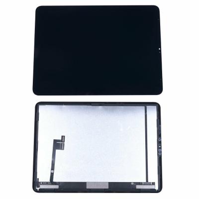 中国 2018 A1980 A2013 A1934 A1979 Lcd Ipadのプロ11計数化装置 販売のため