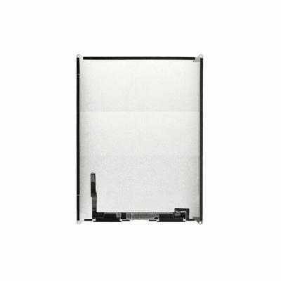 China Apple IPad 7th Gen 10.2 2019 Tablet LCD Screen Digitizer Assembly for sale