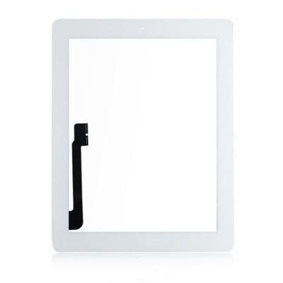 China Touch Screen IPad3 A1416 A1403 A1430 zu verkaufen