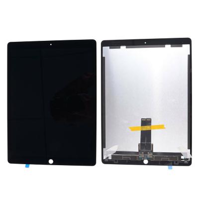 China 2017 Ipad Pro 2nd Gen 12.9 Screen Replacement for sale