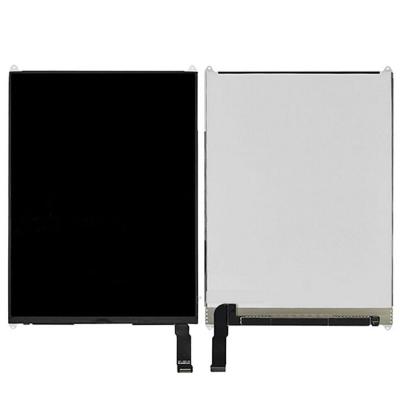 Cina Schermo di LCD della compressa dell'iPad Mini 2 3 secondo terzo A1489 A1490 A1491 A1599 A1600 in vendita