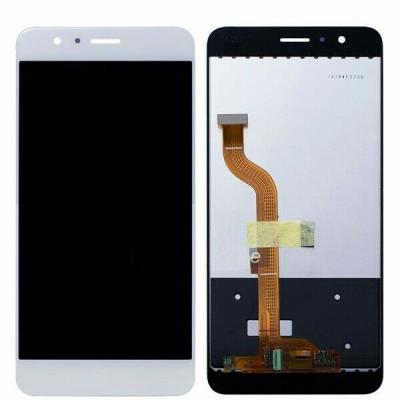 China Mobile Phone 5.2 inch Huawei Honor 8 LCD Digitizer for sale