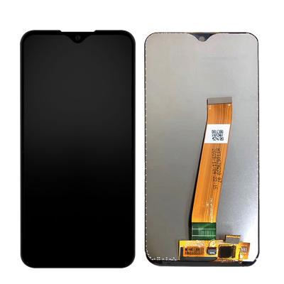 China A01 A015  LCD Screen Display With Touch Digitizer for sale