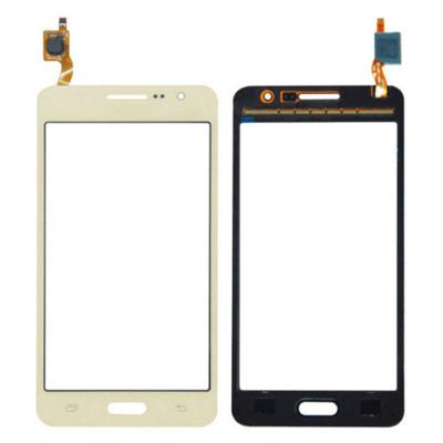 China Touch Screen Handy-Analog-Digital wandler des Samsung Galaxy Grand-Haupt-G530 G530h zu verkaufen