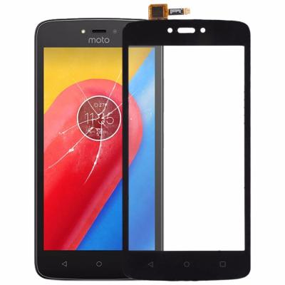 Chine Convertisseur analogique-numérique de téléphone portable de Motorola Moto C XT1750 XT1754 XT1755 à vendre