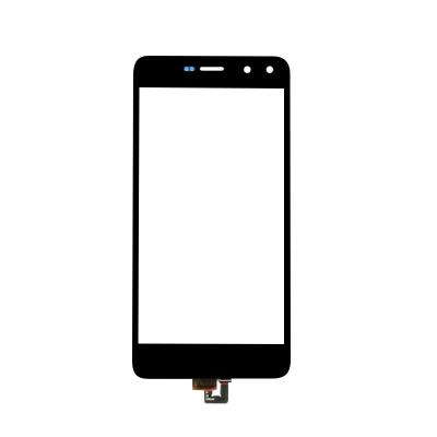 China Huawei Y5 2017 Touch Screen Digitizer Panel Sensor Outer Glass Lens for sale