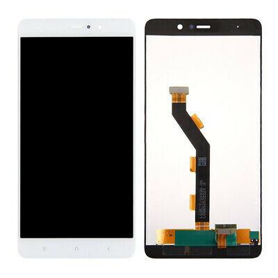 中国 Lcdのタッチ画面の計数化装置と白いXiaomi Mi 5s 販売のため