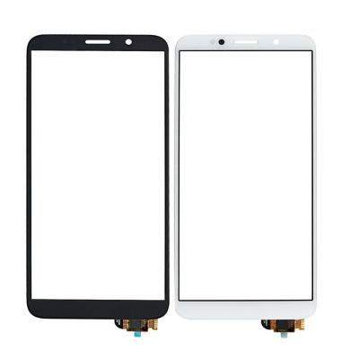 Κίνα 5.45» Digitizer επίδειξης οθόνης αφής Huawei Y5 πρωταρχικό 2018 LCD γυαλί προς πώληση