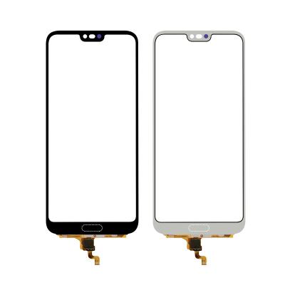 Κίνα Τιμή 10 Digitizer οθόνης τηλεφωνικής αφής κυττάρων προς πώληση