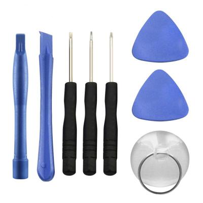 China Repair Screw Set Anyfine Smartphone Repair Tools for sale