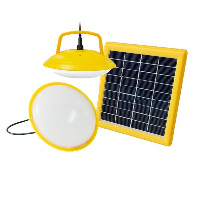 China Beautiful home camping solar generator for export for sale