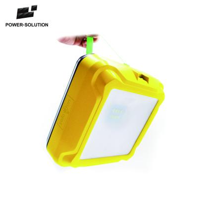 China Home Factory Made Hanging Solar Lantern For NET/OA/AMS 30 Days for sale