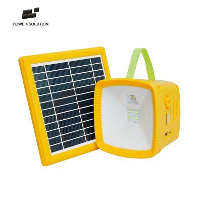 China Cheap Solar Home Factory Price Green Sun For NET/OA/AMS 30 Days for sale