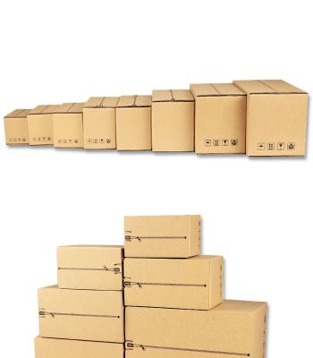 China Recyclable Great Gift Luxury Water Soluble Accessory Carry Paper Box Custom Hot Sauce Packaging Logo Cardboard Boxes for sale