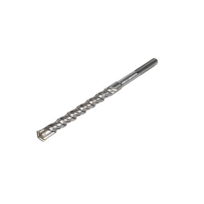 China Low price 40cr yg8c SDS high strength max concrete price drill bits for sale