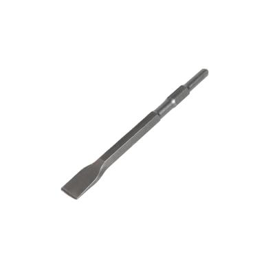 China High Strength Durable Concrete Best Price SDS Standard Hex Chisel for sale