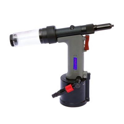 China Air Hydraulic Riveter Industrial Air Tools 2.0 for sale