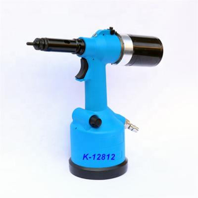 China air rivet nut gun M3-12 kit M3-12 for sale