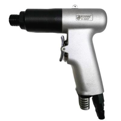 China M10-12 Set Industrial Tool Pneumatic Air Gun Screwdriver Air Tool for sale