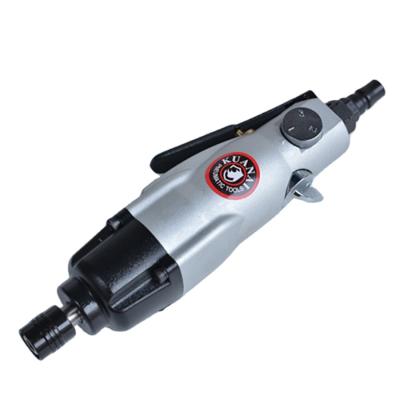 China Industrial Air Screwdriver Straight Type M10 for sale