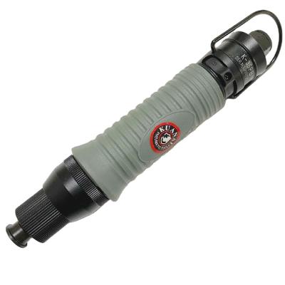 China Industrial air screwdriver air-closed-type and cushion-clutch type air screwdriver K-35PB for sale