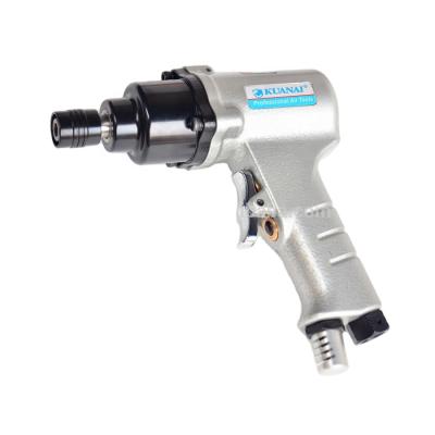 China M8-12 Set Industrial Tool Pneumatic Air Gun Screwdriver Pneumatic Air Tool for sale