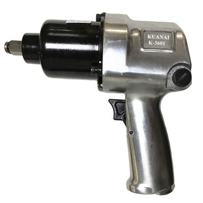 China Pneumatic Air Impact Wrench 1/2