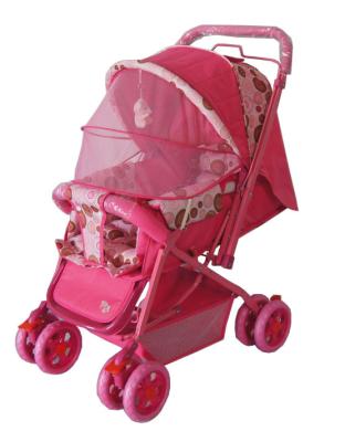 China 2020 cotton factory wholesale price best baby stroller sale cheap pram luxury baby stroller for sale