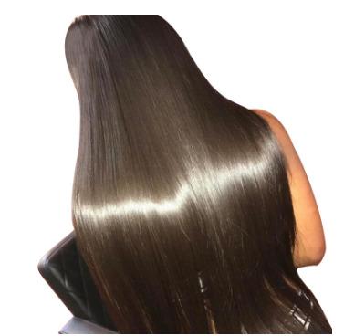 China Straight Human Hair Raw Brazilian Virgin Unprocessed Remy Hair,Grade 9a,Machine Weft Wholesale Double Hair Weave Natural Color Straight Bundles for sale