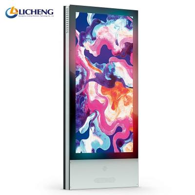 China Indoor P4, P5, outdoor hd P6 outdoor xxxy video tv led display P8led video wall for sale