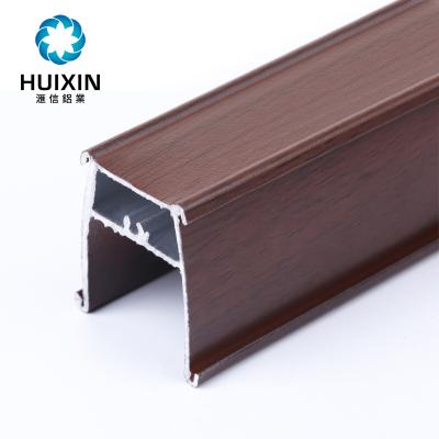 China window & wholesale door window blinds manual zebra aluminum roller blinds for sale