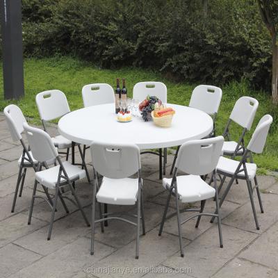 China Modern hot sale employed metal folding chairs, employed national plastic modern plastic folding chair for sale