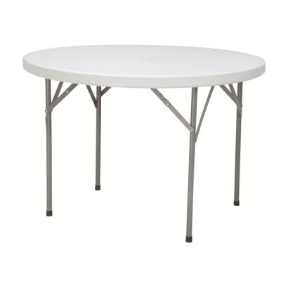 China Modern cheap plastic used coffee tables for sale for sale