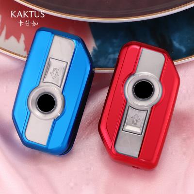 China Eco-friendly Key Case For BMW Motorcycle F850\750GS K1600GT Motorcycle TPU\GTL R1200GS R LC\RS LC\Right Protect Cover Carkey Shell for sale