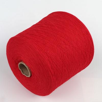 China Anti-pilling 2/30 nm Hand Knitting Thread 100% Merino Superfine High Quality Fancy Yarn for sale