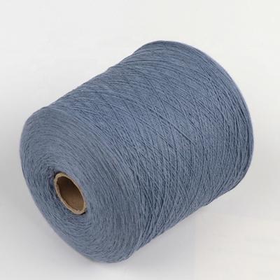 China Anti-pilling 100% merino wool yarn customized from Australia with cheap price for sale