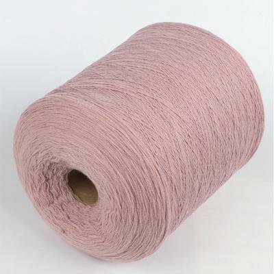 China Free Sample Products Anti-pilling 100% Wool Yarn Wool Fabric for sale