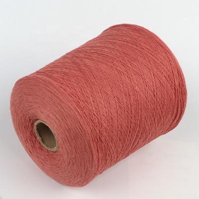 China Anti-pilling 2/28 direct sales merino fine yarn 100% fine wool for sale