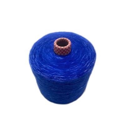 China Anti-pilling wool and cashmere blended rabbit angora fur knitting yarn for sweater for sale