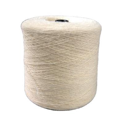 China Custom Colors 100% High Anti-pilling Bulk Acrylic Yarn 2/28 Acrylic Crochet Yarn for sale