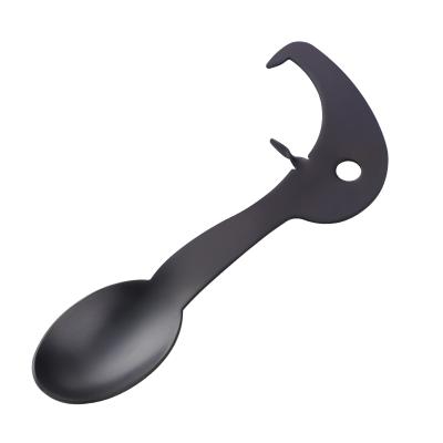 China Viable Viable Stainless Steel Kitchen Hand Extractor Kiwi Tools Passion Fruit Opener for sale