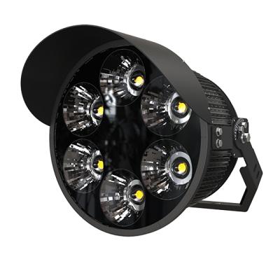 China High Quality Waterproof 500W 1000W 1500W 2000W LED Fish Attracting Fishing Light for sale