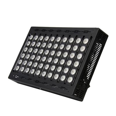 China Exit Door Adjustable Waterproof Sports Led Flood Lighting Brand Name Sports Stadium Most Popular Flood Light 500w for sale