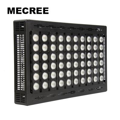 China Sports Stadiums 1500w Metal Halide Led Flood 200W 400W 800W 900W Light 1000W Led Lighting Tower Replacement 500W Staduim for sale